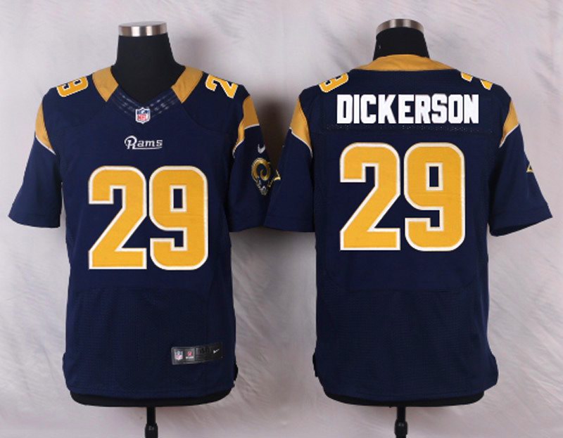 St Louis Rams elite jerseys-031